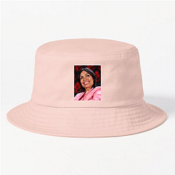 Leading Lady Rosario Dawson Hats & Caps