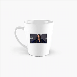 Academy Award Winner Rosario Dawson Mugs