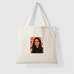 Legendary Actress Rosario Dawson Bags