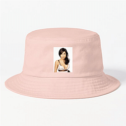 Glamorous Diva Rosario Dawson Hats & Caps