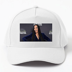 Academy Award Winner Rosario Dawson Hats & Caps