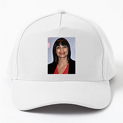Screen Siren Rosario Dawson Hats & Caps