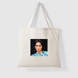 Hollywood Starlet Rosario Dawson Bags