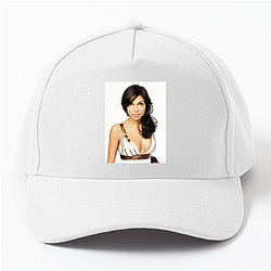 Glamorous Diva Rosario Dawson Hats & Caps