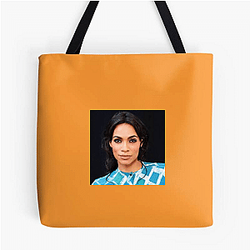 Hollywood Starlet Rosario Dawson Bags