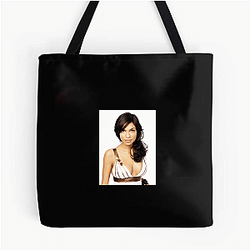 Glamorous Diva Rosario Dawson Bags