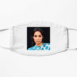 Hollywood Starlet Rosario Dawson Face Masks