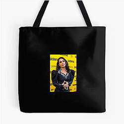 Breakout Actress Rosario Dawson Bags