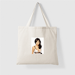 Glamorous Diva Rosario Dawson Bags