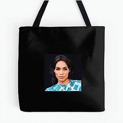 Hollywood Starlet Rosario Dawson Bags