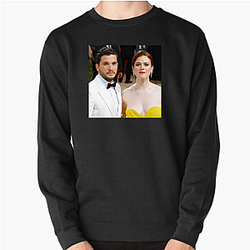 Rose Leslie Special Collection Rose Leslie Sweatshirts