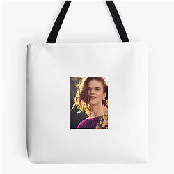 Rose Leslie Merchandise Rose Leslie Bags