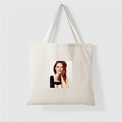 Rose Leslie Limited Collection Rose Leslie Bags