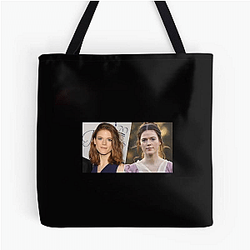 Rose Leslie Collection for fans Rose Leslie Bags