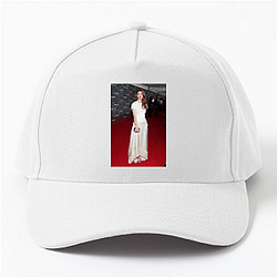 Rose Leslie Signature Rose Leslie Hats & Caps