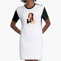Rose Leslie Limited Collection Rose Leslie Dresses