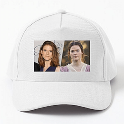 Rose Leslie Collection for fans Rose Leslie Hats & Caps