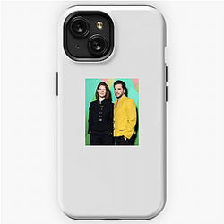 Rose Leslie Merch For Fans Rose Leslie iPhone Cases