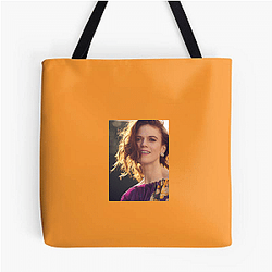 Rose Leslie Merchandise Rose Leslie Bags