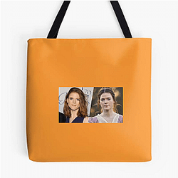 Rose Leslie Collection for fans Rose Leslie Bags