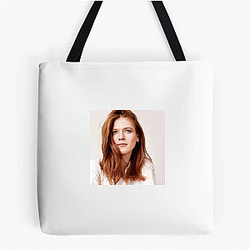 Rose Leslie Fan Art Rose Leslie Bags