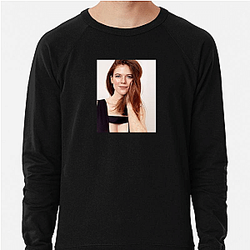 Rose Leslie Limited Collection Rose Leslie Sweatshirts