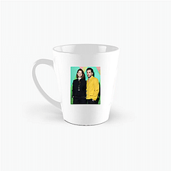 Rose Leslie Merch For Fans Rose Leslie Mugs