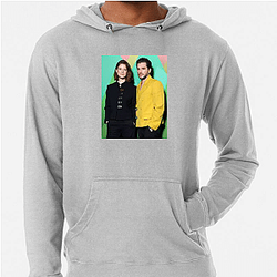 Rose Leslie Merch For Fans Rose Leslie Hoodies