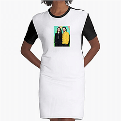 Rose Leslie Merch For Fans Rose Leslie Dresses