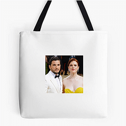 Rose Leslie Special Collection Rose Leslie Bags