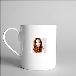 Rose Leslie Fan Art Rose Leslie Mugs