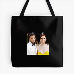 Rose Leslie Special Collection Rose Leslie Bags