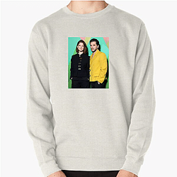 Rose Leslie Merch For Fans Rose Leslie Sweatshirts