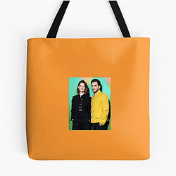 Rose Leslie Merch For Fans Rose Leslie Bags