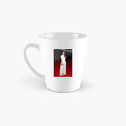 Rose Leslie Signature Rose Leslie Mugs