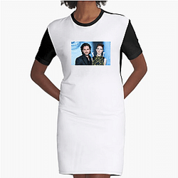 Rose Leslie Merch Rose Leslie Dresses