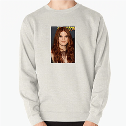 Rose Leslie Merchandise For Fans Rose Leslie Sweatshirts