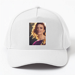 Rose Leslie Merchandise Rose Leslie Hats & Caps