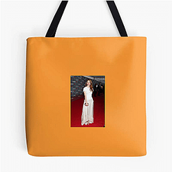Rose Leslie Signature Rose Leslie Bags