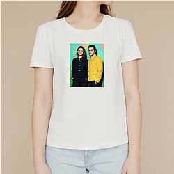 Rose Leslie Merch For Fans Rose Leslie T-Shirts