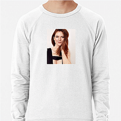 Rose Leslie Limited Collection Rose Leslie Sweatshirts