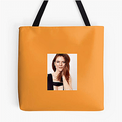 Rose Leslie Limited Collection Rose Leslie Bags