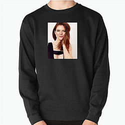 Rose Leslie Limited Collection Rose Leslie Sweatshirts