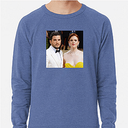 Rose Leslie Special Collection Rose Leslie Sweatshirts