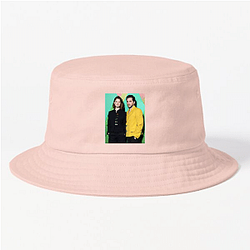 Rose Leslie Merch For Fans Rose Leslie Hats & Caps