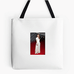 Rose Leslie Signature Rose Leslie Bags