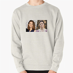 Rose Leslie Collection for fans Rose Leslie Sweatshirts