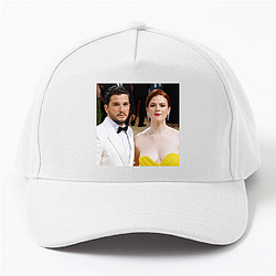 Rose Leslie Special Collection Rose Leslie Hats & Caps