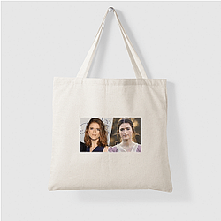Rose Leslie Collection for fans Rose Leslie Bags