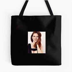 Rose Leslie Limited Collection Rose Leslie Bags
